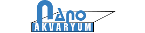 Nano Akvaryum
