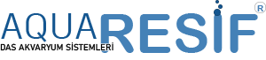 Aqua Resif